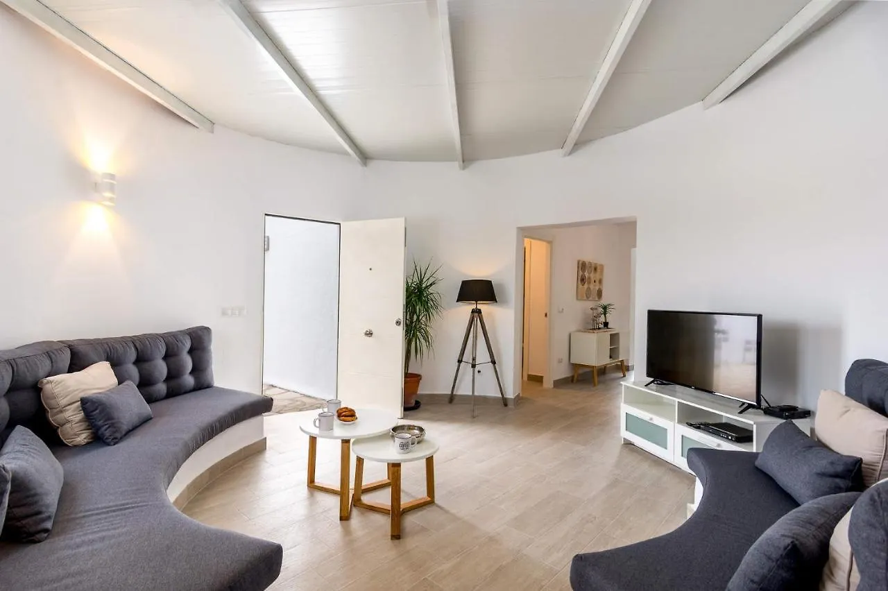 Villa Mijas Playa By Villa Plus Fuengirola