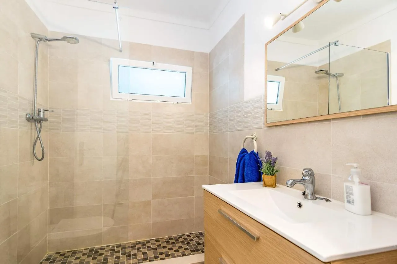 Villa Mijas Playa By Villa Plus Fuengirola