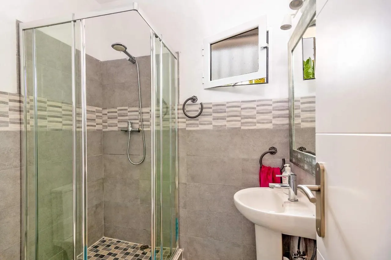 Villa Mijas Playa By Villa Plus Fuengirola